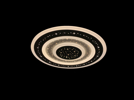 Natali Kovaltseva LED LAMPS 3183