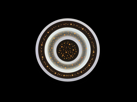 Natali Kovaltseva LED LAMPS 3183