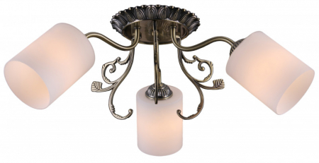 Natali Kovaltseva 75044-3C ANTIQUE