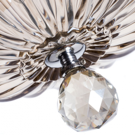 Divinare 4011/02 PL-2