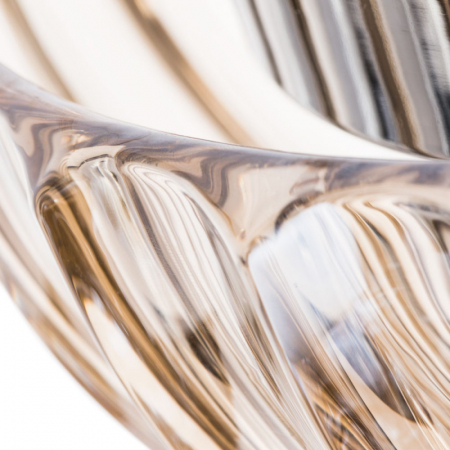 Divinare 4011/02 PL-2