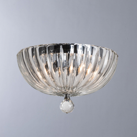 Divinare 4010/02 PL-2