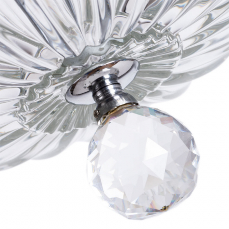 Divinare 4010/02 PL-2