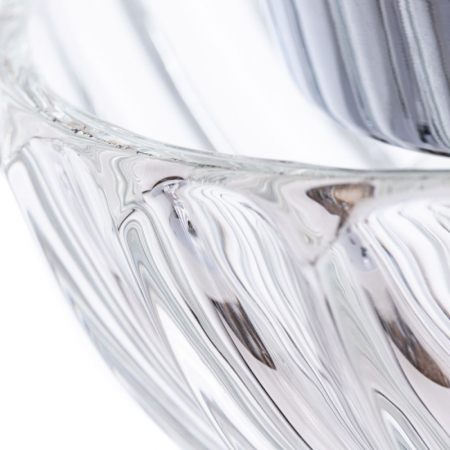 Divinare 4010/02 PL-2