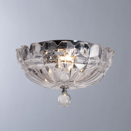 Divinare 4030/02 PL-2