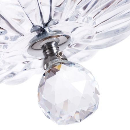 Divinare 4030/02 PL-2