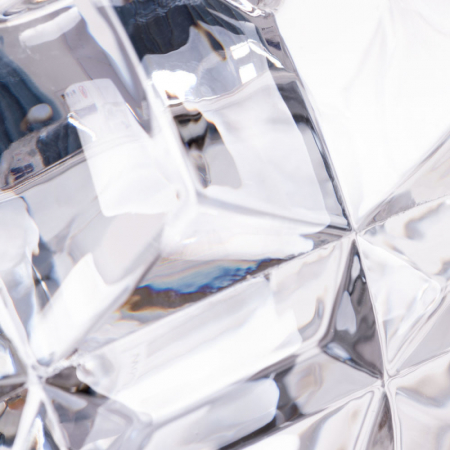 Divinare 4030/02 PL-2