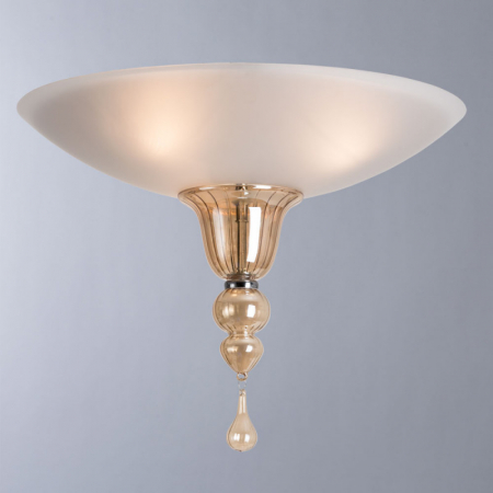 Divinare 4021/02 PL-2