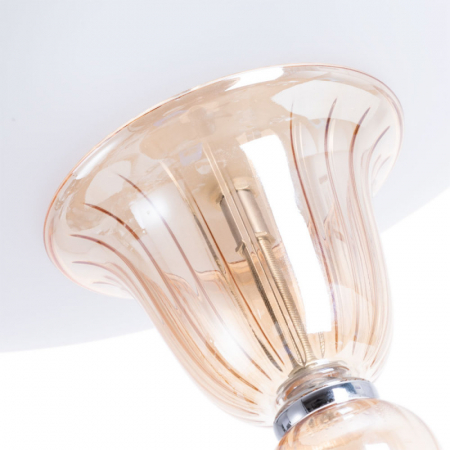 Divinare 4021/02 PL-2