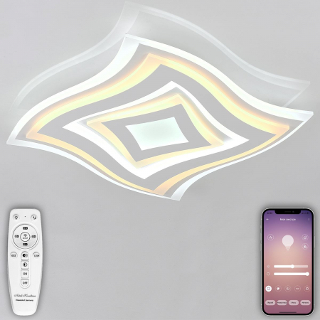 Natali Kovaltseva 81014/5C