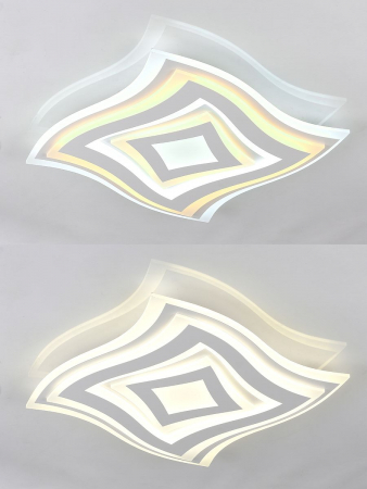 Natali Kovaltseva 81014/5C