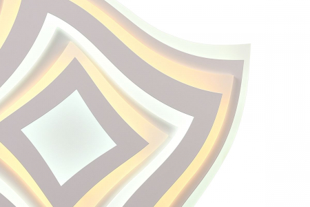 Natali Kovaltseva 81014/5C