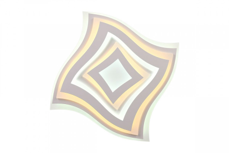 Natali Kovaltseva 81014/5C