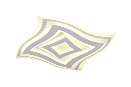 Natali Kovaltseva 81014/5C