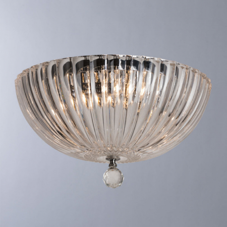 Divinare 4010/02 PL-3