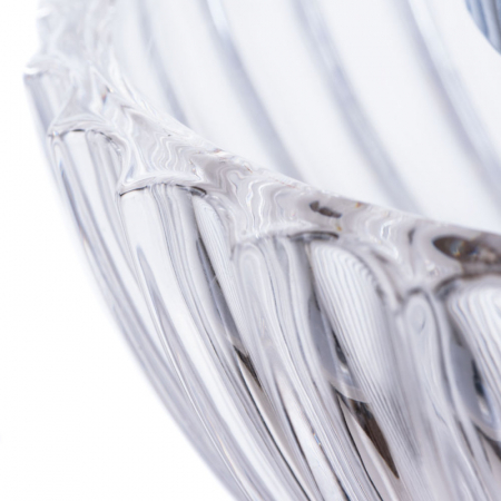 Divinare 4010/02 PL-3