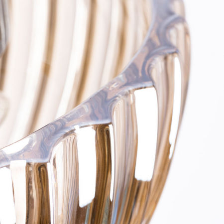 Divinare 4011/02 PL-3