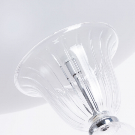 Divinare 4020/02 PL-3