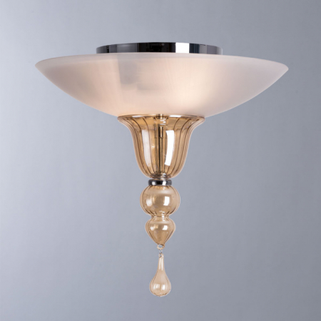 Divinare 4021/02 PL-3