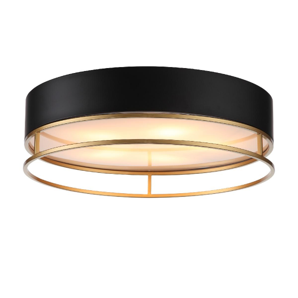 Накладная люстра ST-Luce SL1127.432.05