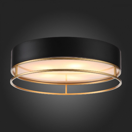 ST Luce SL1127.432.05