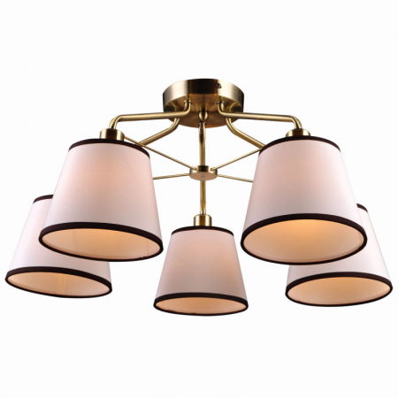 Natali Kovaltseva Grasse 75082-5C ANTIQUE