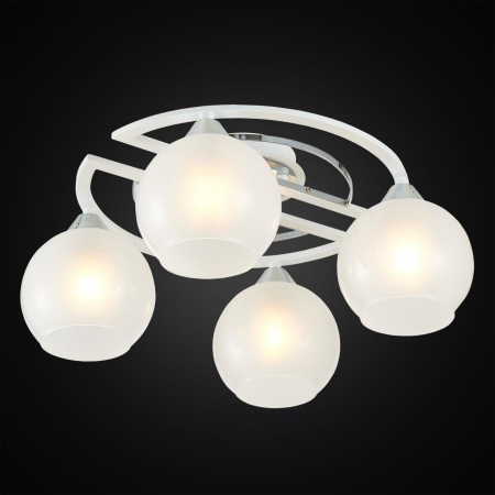 Citilux CL121140