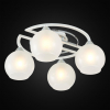 Citilux CL121140