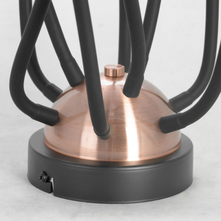 Lussole LOFT LSP-8247