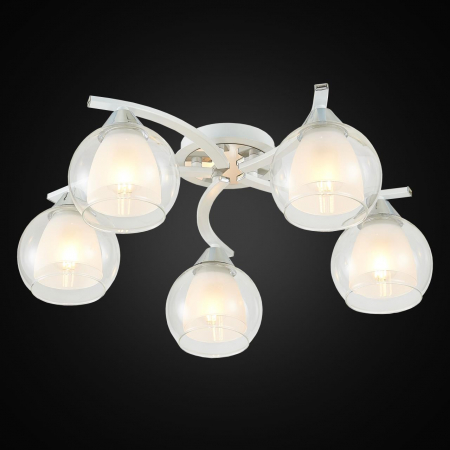 Citilux CL152150