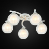 Citilux CL152150