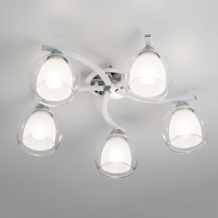 Citilux CL152150