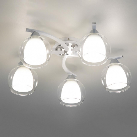 Citilux CL152150