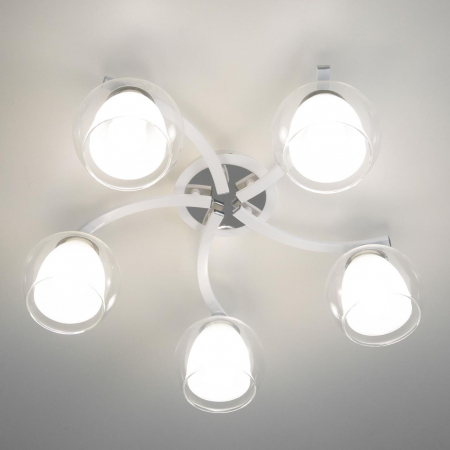 Citilux CL152150