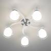 Citilux CL152150