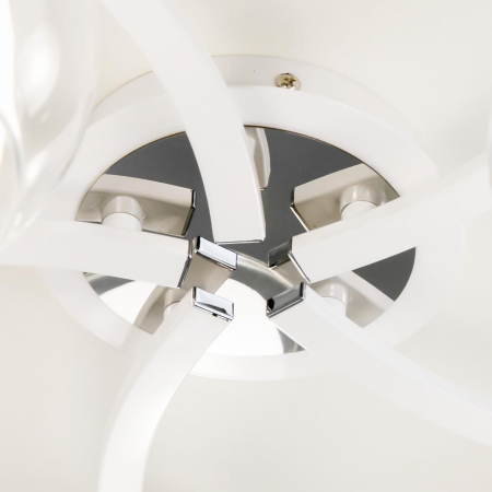 Citilux CL152150