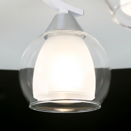 Citilux CL152150
