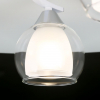 Citilux CL152150