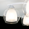 Citilux CL152150