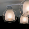 Citilux CL152150