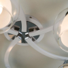 Citilux CL152150