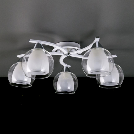 Citilux CL152150