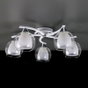 Citilux CL152150