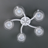 Citilux CL152150