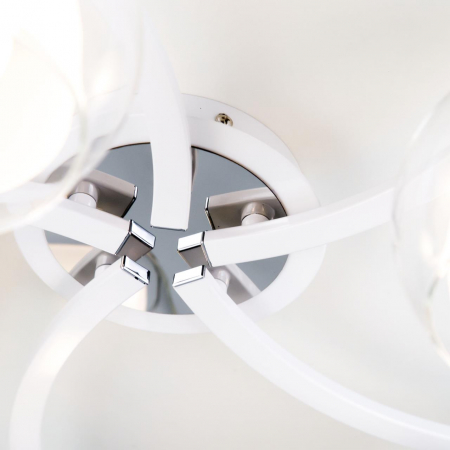 Citilux CL152150