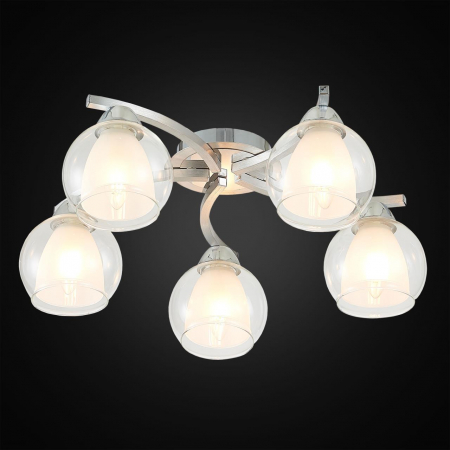 Citilux CL152157