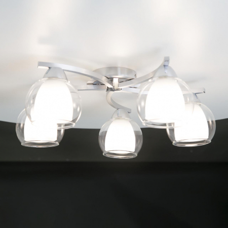 Citilux CL152157
