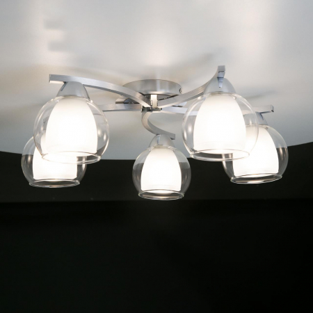 Citilux CL152157