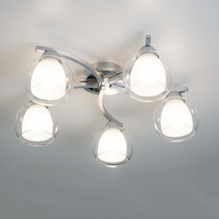 Citilux CL152157