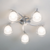 Citilux CL152157